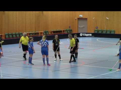 Munka-ljungby F04 - Åkibs F05/06  190210