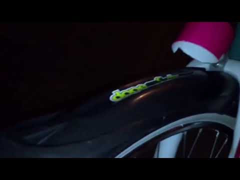 Bora doğan #Doğa'N_Work'S