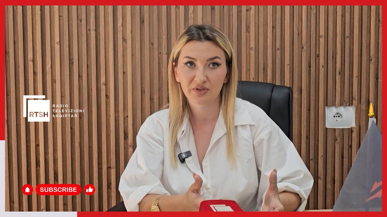 Punonjësit e huaj, sipërmarrja në sektorët e hoteleri-turizmit dhe ndërtimit me kërkesë të shtuar për ta