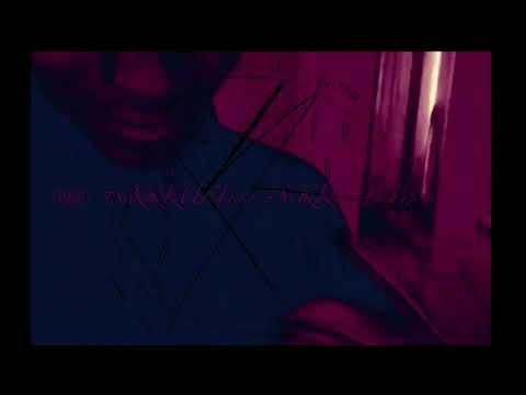 *RARE* 4JAY – MANNA STEALER (MUSIK VIDEO) #M4nn4Boyz