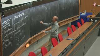 Lecture 1