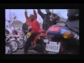 U G O Feel This HQ 1996