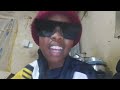 Kaskie Vibaya Uko Kwenu X YØBÜ Fathermorexssaru