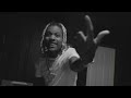 Lil Durk 248 Music Video