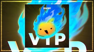 Cover art for 🄵🄸🅁🄴🅂🅃🄰🅁🅃🄴🅁 🅅🄸🄿