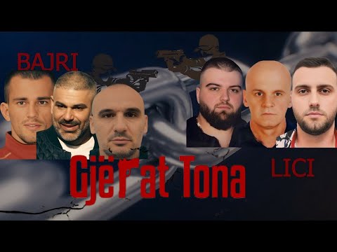 Bajrat dhe Lictë, hakmarrje që fshihet por vrasjet nuk ndalen - Gjërat Tona, 02 Mars 2025