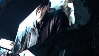 Ramin Djawadi - Game of Thrones Live Concert Experience - Battle of the Bastards