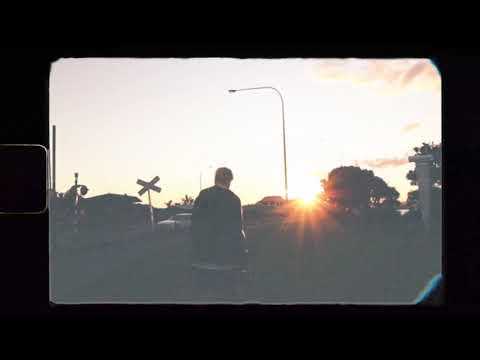 Wediash & Dj Łamaj - Nie przejmuje mnie nic (gość. Procek)_Video Mashup