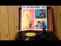 Sesame Street For The First Time Side 2 Pt 2
