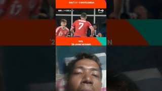 Download lagu Geri golnya bos mp3