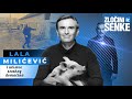 ZLOČINI IZ SENKE 21 LALA MILIĆEVIĆ I Ubistvo Seoskog Domaćina ️
