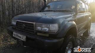 Маршрут на рыбалку де-кастри с владивостока