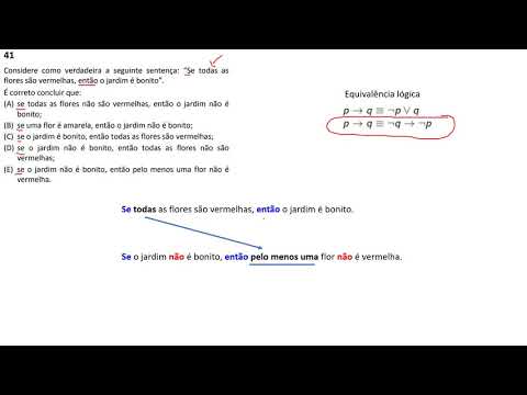 FGV IBGE 2017 - Analista Censitário Q.41