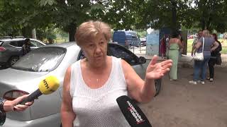 Харків’янин з інвалідністю опинився на вулиці: справою зацікавилася прокуратура