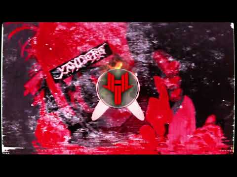 CALLEN x DIALYUP - YANDERE (feat. Mista Rush)
