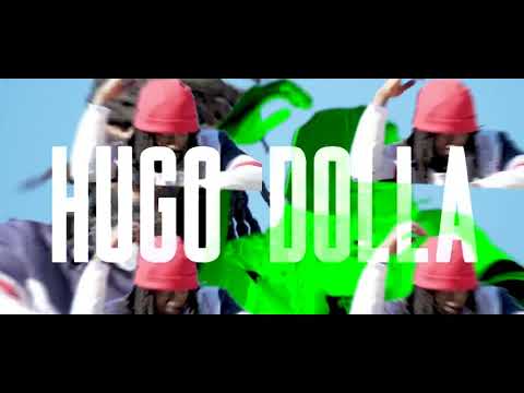 Hugo Dolla - Look At The Time (Shot By @EzVisuals)