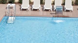 Hotel Castilla Alicante - Alicante - Spain