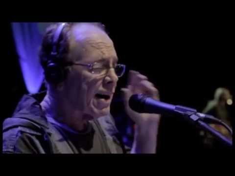 Encontro Marcado com Flávio Venturini 14 Bis e Sá & Guarabyra