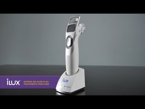 ALÍVIO REAL PARA A SÍNDROME DO OLHO SECO | CLÍNICA BALESTRO