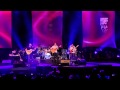 Acoustic Alchemy "Lazeez" Live at Java Jazz Festival 2011