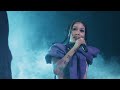 Coi Leray Live Concert In Newark NJ Recap April 24TH