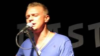 Tanel Padar- Hingedemüüja