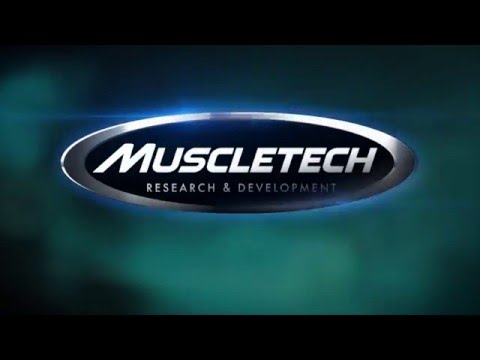 Muscletech Hydroxycut Elite Multivitamin Capsules