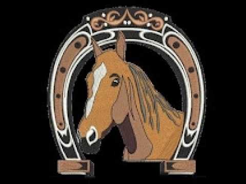 Baile da Rainha 2026 - Clube Os Pioneiros de Miguelópolis-SP
