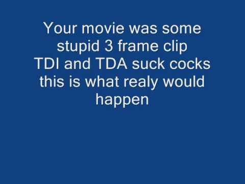 RE: Owen VS. Big Bird