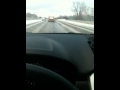 NEVE DETROIT JANEIRO