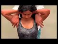 Sex Video New Sex Video Indian Porn Amature Sex Viral
