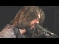 Marlene Kuntz – Here Comes The Sun (Live)