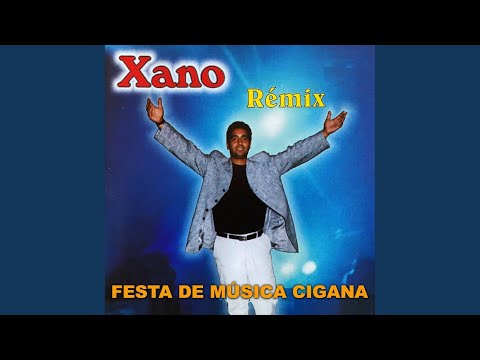 Festa Cigana (Remix)