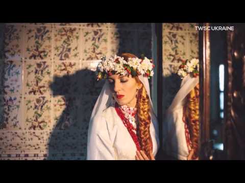 TWSC 7 Ukraine - Illaria - Dolynoyu (Semifinalist)