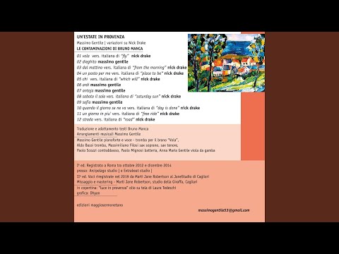 video frame placeholder