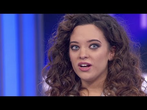 GALA 7 COMPLETA (7 NOVIEMBRE) | OT 2018
