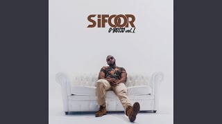 TÉLÉCHARGER SIFOOR LOCKO GRATTER LOCKO TÉLÉCHARGER GRATTER SIFOOR