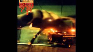 G. Corp - Dub Plates from the Elephant House Vol.2 Preview