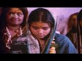 ದೇವದಾಸಿ ಕನ್ನಡ ಸಿನಿಮಾ Pathitha Pavani Kannada Full Movie Best Kan