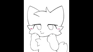 Cover art for asmr boy