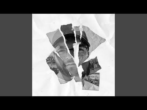 Din Interior (feat. Invictus Rebel)