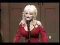 Dolly Parton - Welcome Home