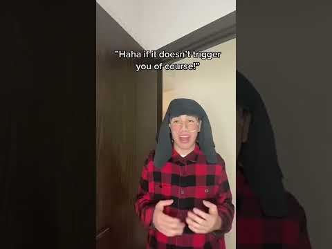 Parenting in the future be like🫃