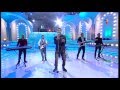 CONNECT-R - Noi ne potrivim, la Preţuieşte ...