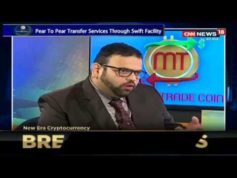 Honey K Bhargava TV Show