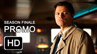 Promo
