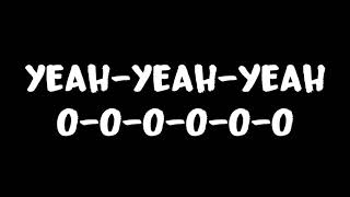 The kkk took my baby away - Ramones Lyrics