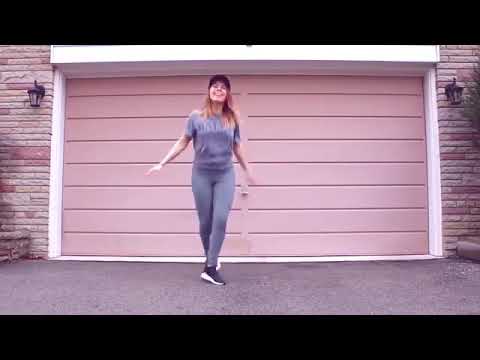 Alice Deejay   Better Off Alone ♫ Shuffle Dance Video 360p