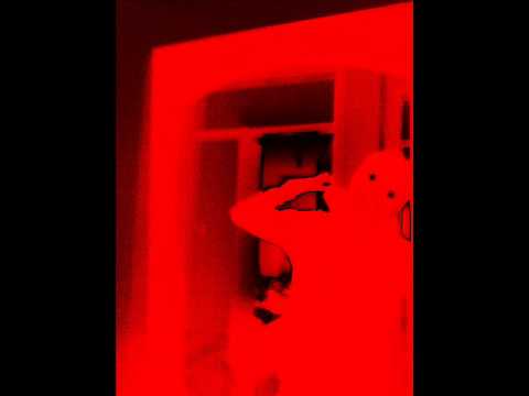 Demia E.Clash feat Judy Gain - Leather Man(Original Mix)