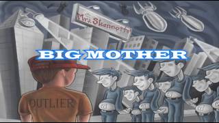 Mrs. Skannotto - Big Mother